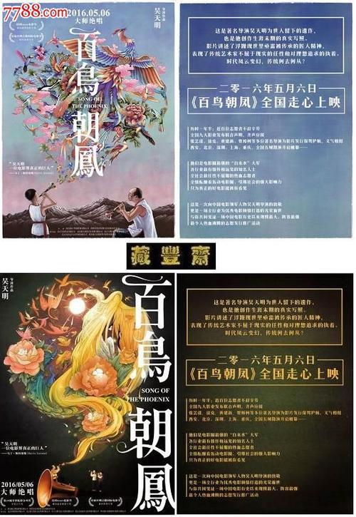 大都会州立学院 Physics degree
