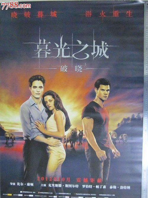 大学毕业都能拿到学位证吗